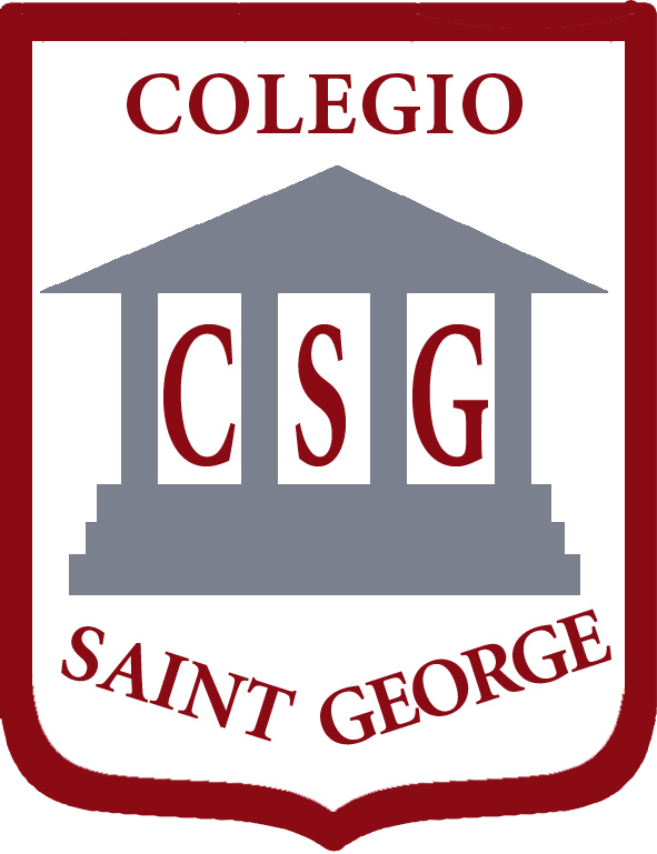 Colegio CSG