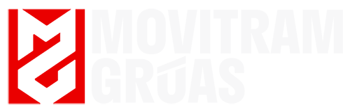 Movitram - Logotipo 2-01
