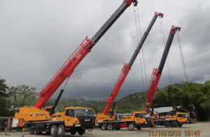 Movitram Nosotros H1 01