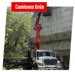 Movitram Servicio Camiongrua 01